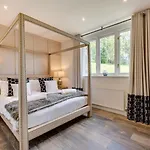 3 Bed In Richmond Oc-86747 Σπίτι διακοπών Gilling