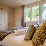 Σπίτι διακοπών 3 Bed In Richmond Oc-86747 Gilling
