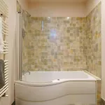 3 Bed In Richmond Oc-86747 Gilling