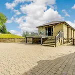 Σπίτι διακοπών 3 Bed In Richmond Oc-86747 *
