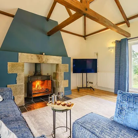 3 Bed In Richmond 86747 *