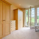 3 Bed In Richmond Oc-86747 Σπίτι διακοπών