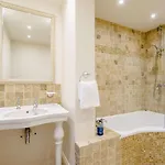 3 Bed In Richmond Oc-86747 Σπίτι διακοπών