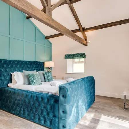 3 Bed In Richmond Oc-86747