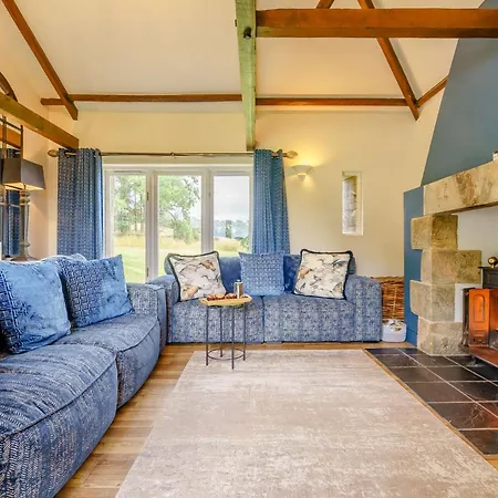 3 Bed In Richmond Oc-86747 *