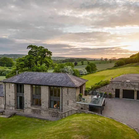 3 Bed In Richmond Oc-86747 *